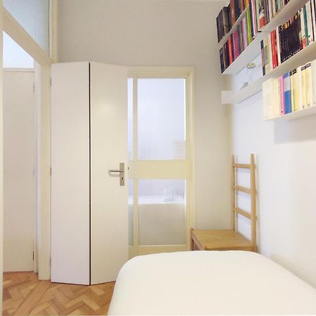 E36 - Ideal For Families - Large Areas Porto Ngoại thất bức ảnh