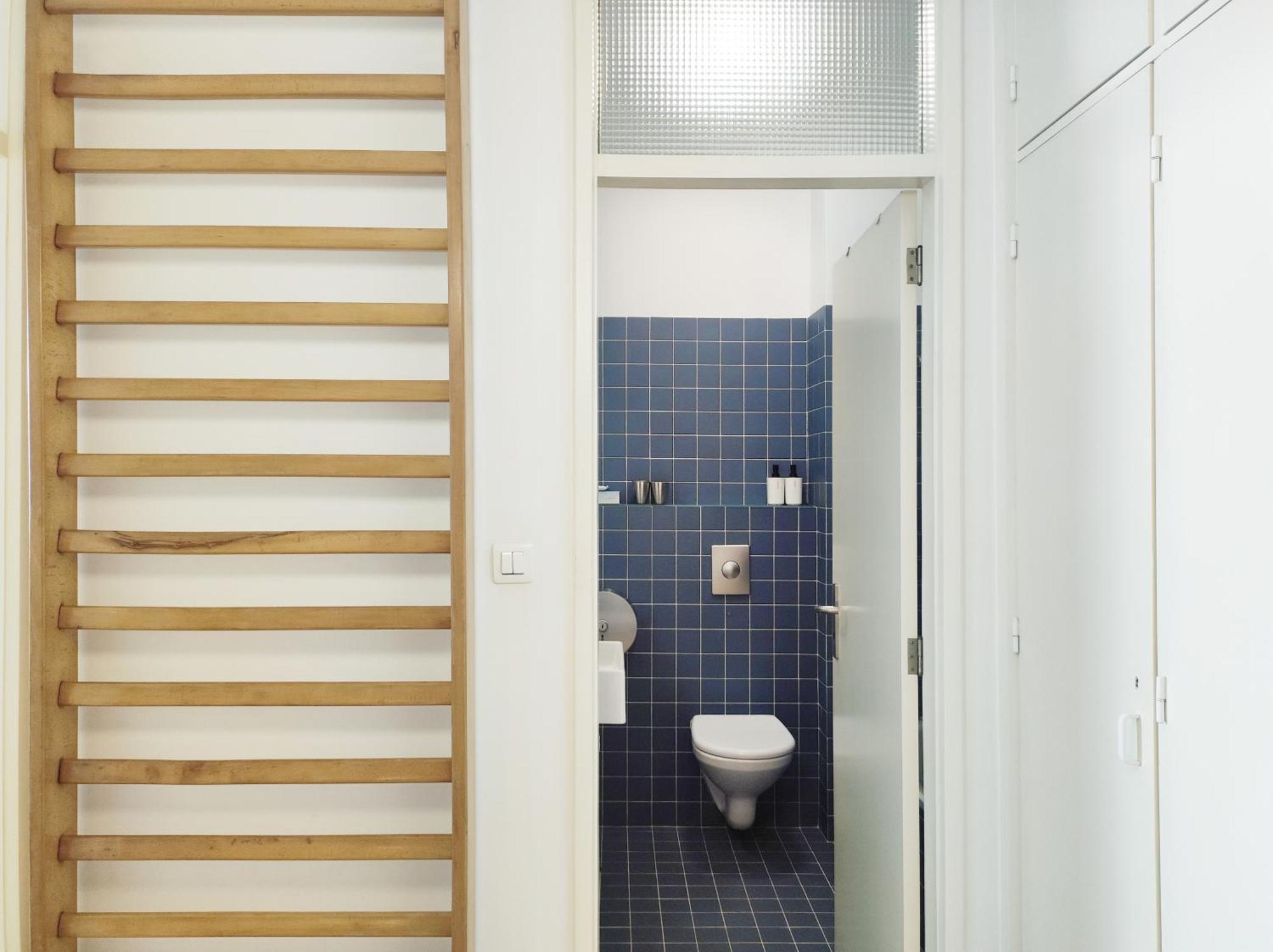 E36 - Ideal For Families - Large Areas Porto Ngoại thất bức ảnh