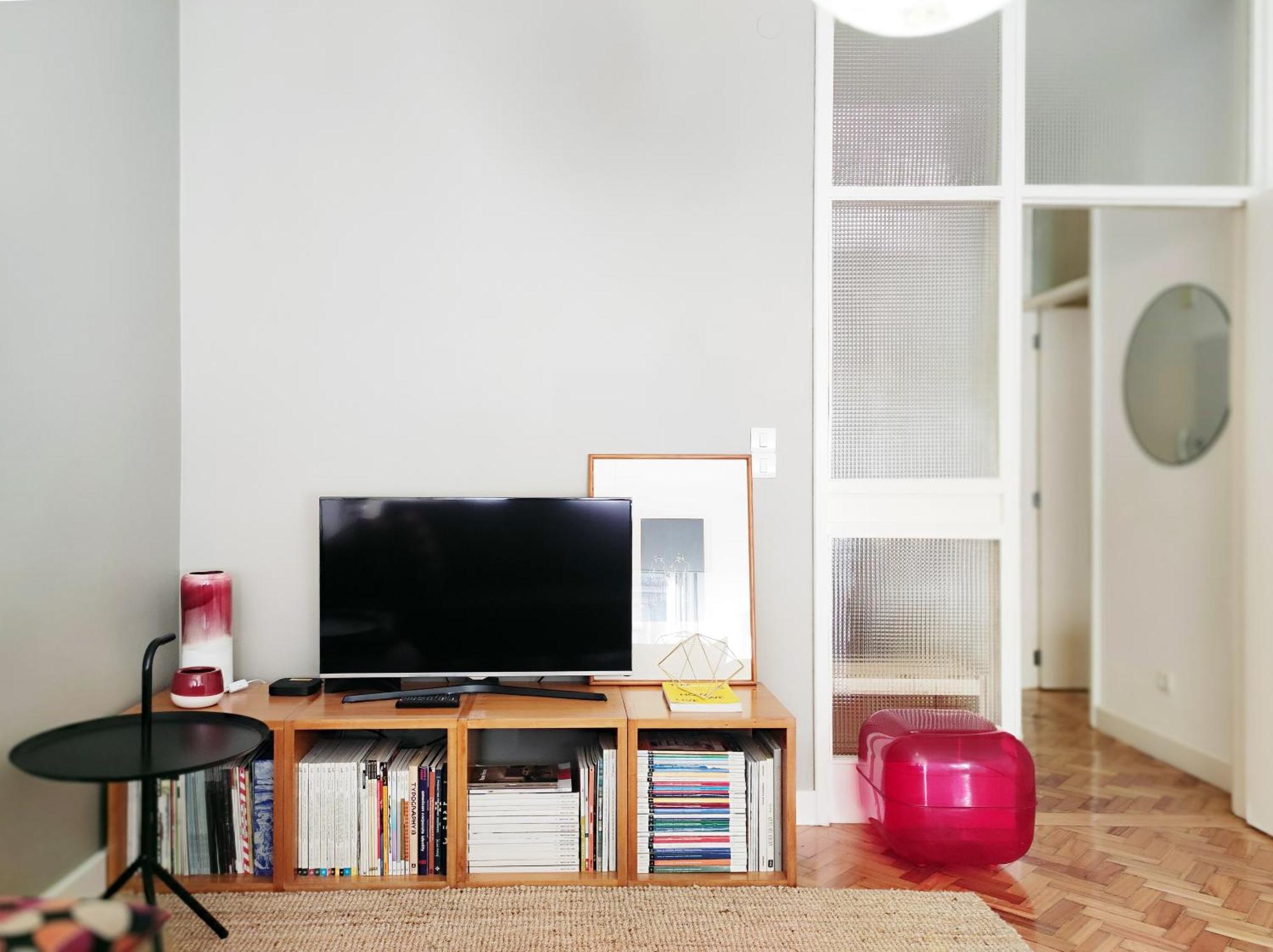 E36 - Ideal For Families - Large Areas Porto Ngoại thất bức ảnh