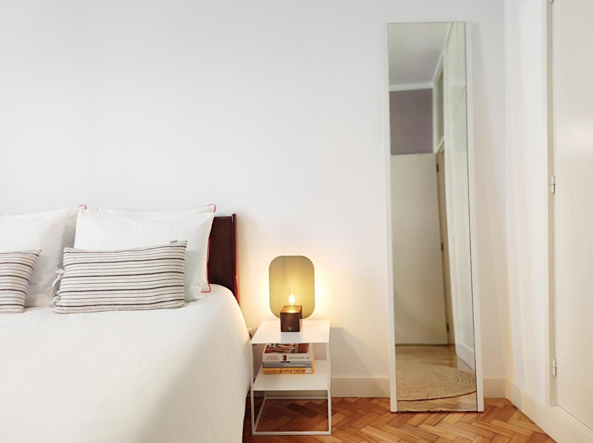E36 - Ideal For Families - Large Areas Porto Ngoại thất bức ảnh