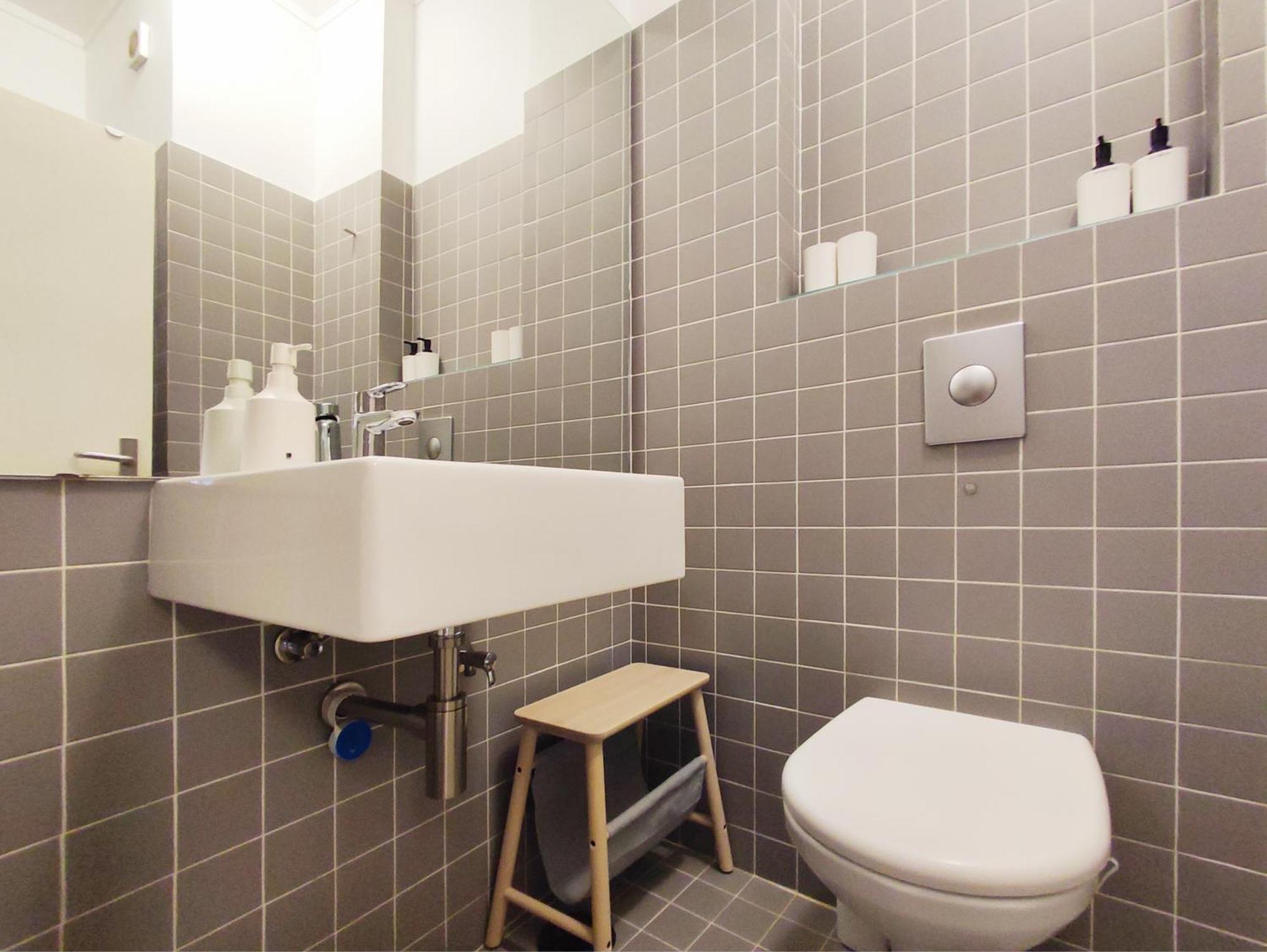 E36 - Ideal For Families - Large Areas Porto Ngoại thất bức ảnh