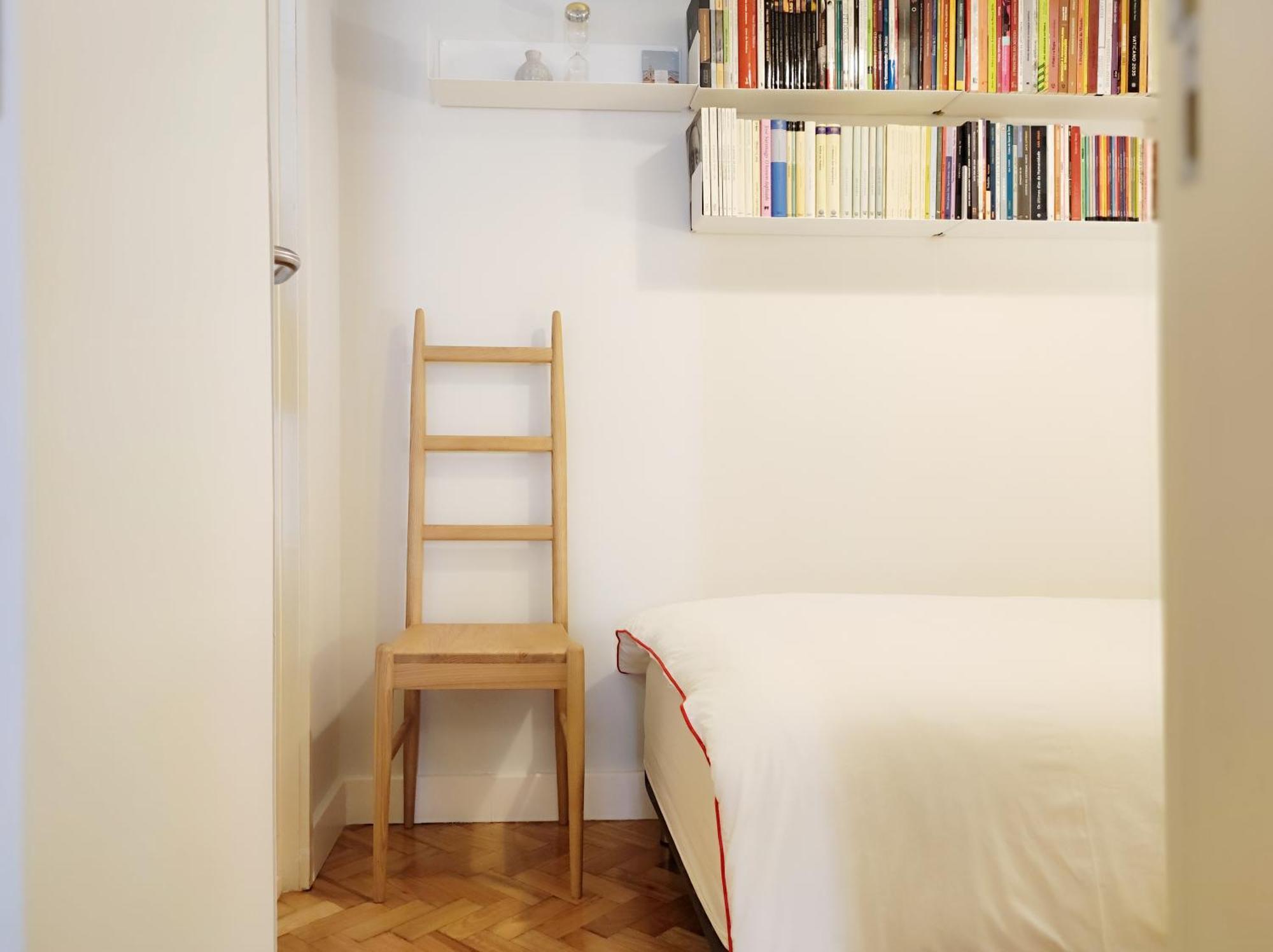 E36 - Ideal For Families - Large Areas Porto Ngoại thất bức ảnh