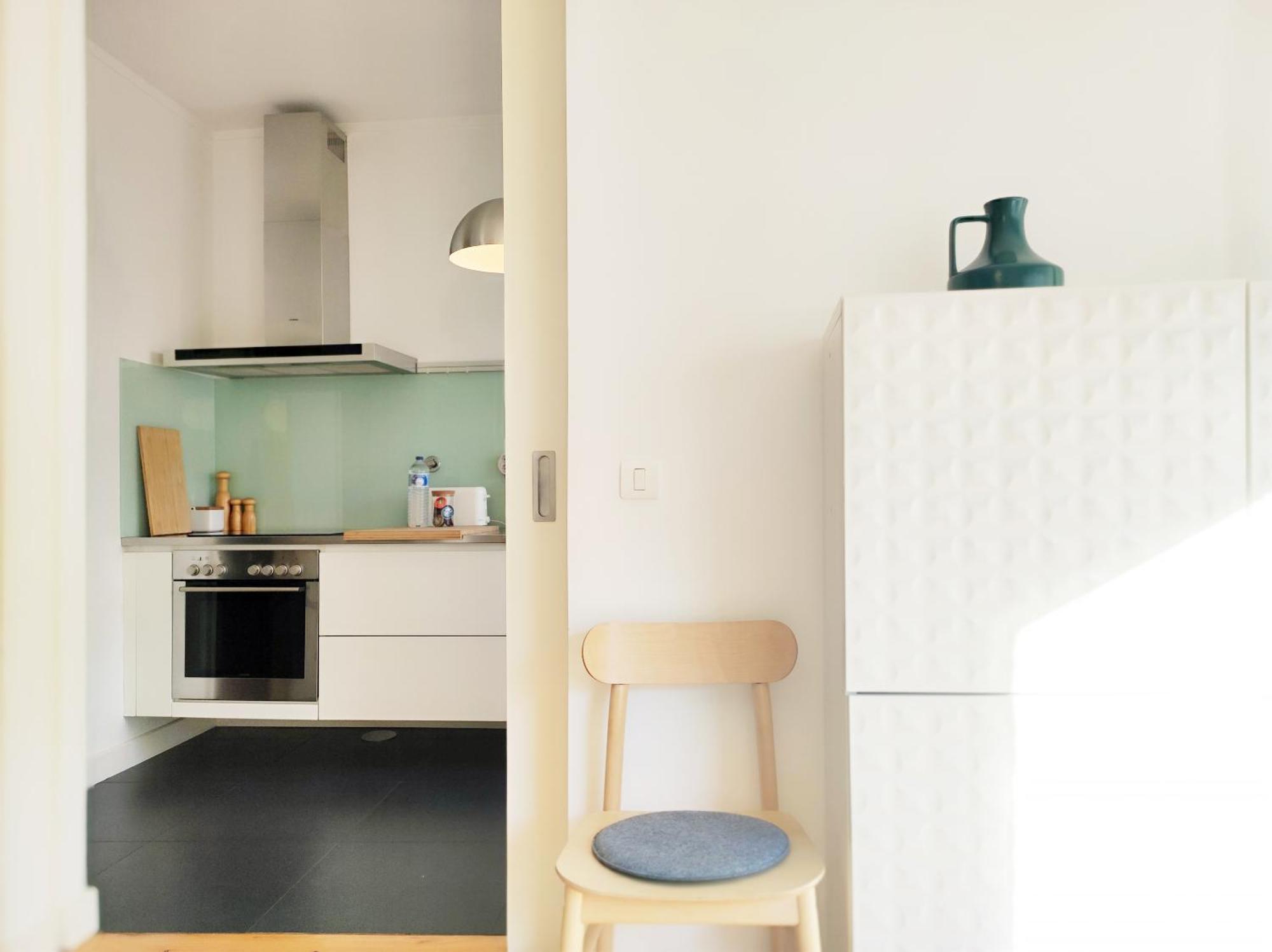 E36 - Ideal For Families - Large Areas Porto Ngoại thất bức ảnh