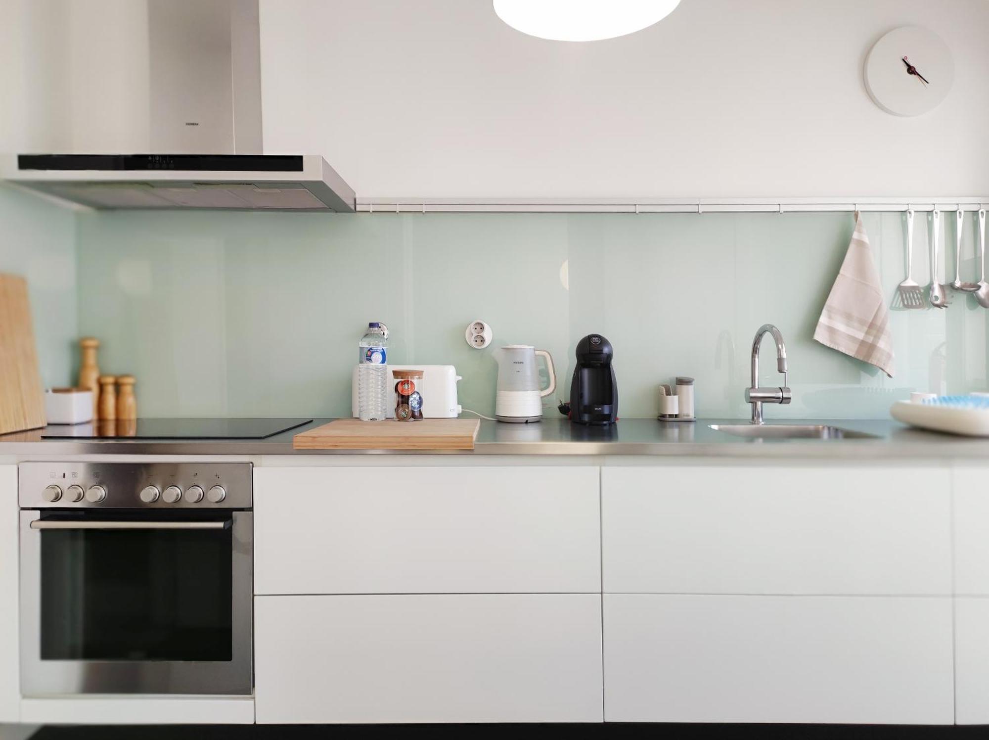 E36 - Ideal For Families - Large Areas Porto Ngoại thất bức ảnh