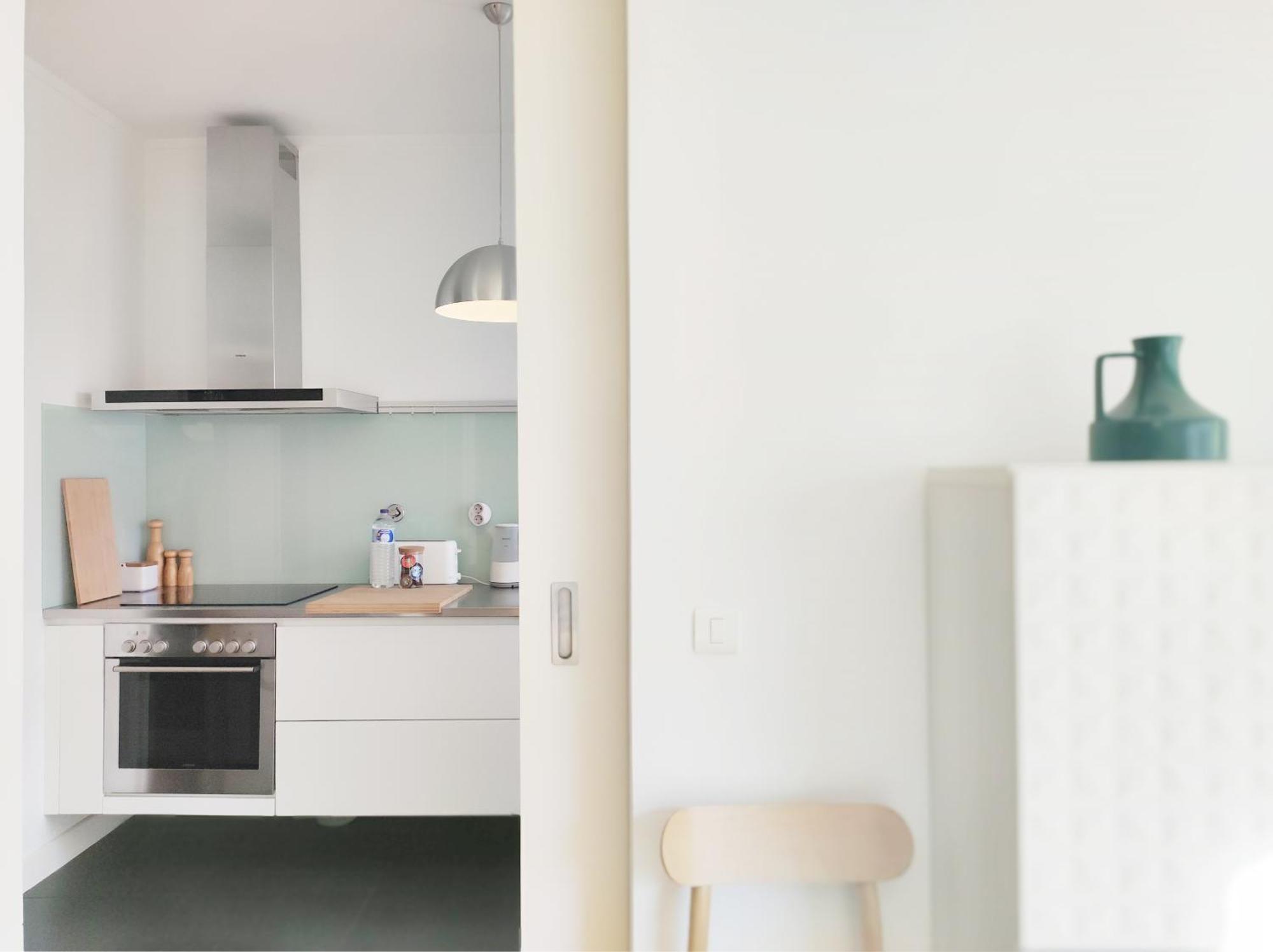 E36 - Ideal For Families - Large Areas Porto Ngoại thất bức ảnh