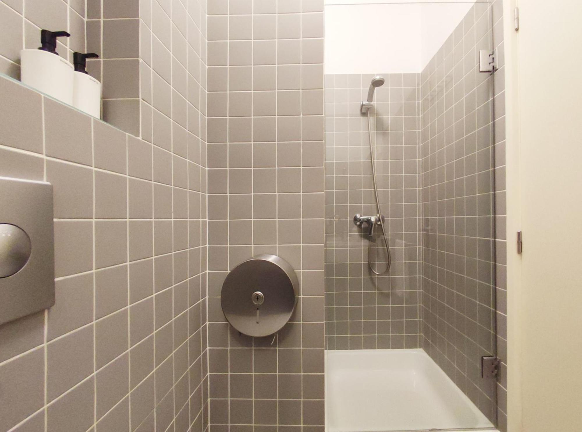 E36 - Ideal For Families - Large Areas Porto Ngoại thất bức ảnh