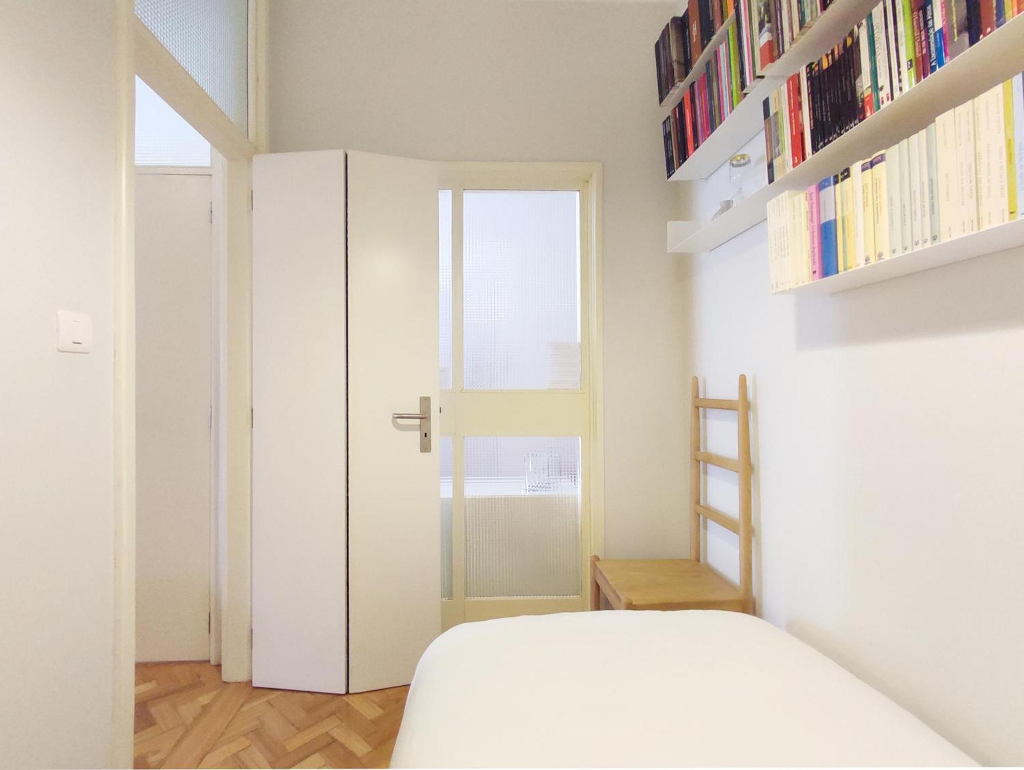 E36 - Ideal For Families - Large Areas Porto Ngoại thất bức ảnh